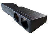 P208PG4C Ported Dual 8" Front Fire bass-maxx P208PG4C Ported Dual 8" Front Fire P208PG4C Ported Dual 8" Front Fire P208PG4C Ported Dual 8" Front Fire P208PG4C Ported Dual 8" Front Fire