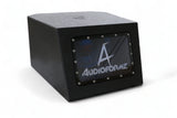 Polaris RZR Pro R 12" Subwoofer Bed Box