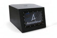 Polaris RZR Pro R 12" Subwoofer Bed Box Polaris
