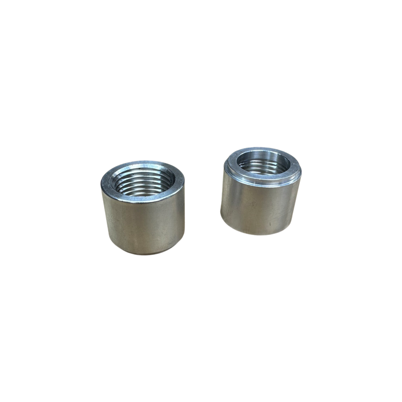 Ontork 3/8 inch NPT Bung