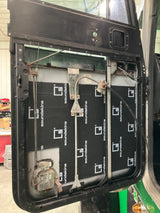 SoundSkins Pro Peterbilt 389 Floor & Sound System Kit – 2006+ SoundSkins Global