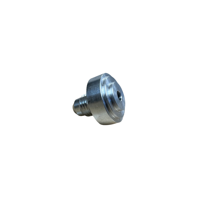 Ontork -4 AN Weld Fitting