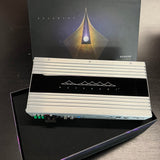 Bavsound Revenant Pro Amplifier Upgrade Bavsound LLC