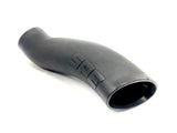 SPE Motorsport 2011-2026 6.7 Powerstroke Intake Piping Kit