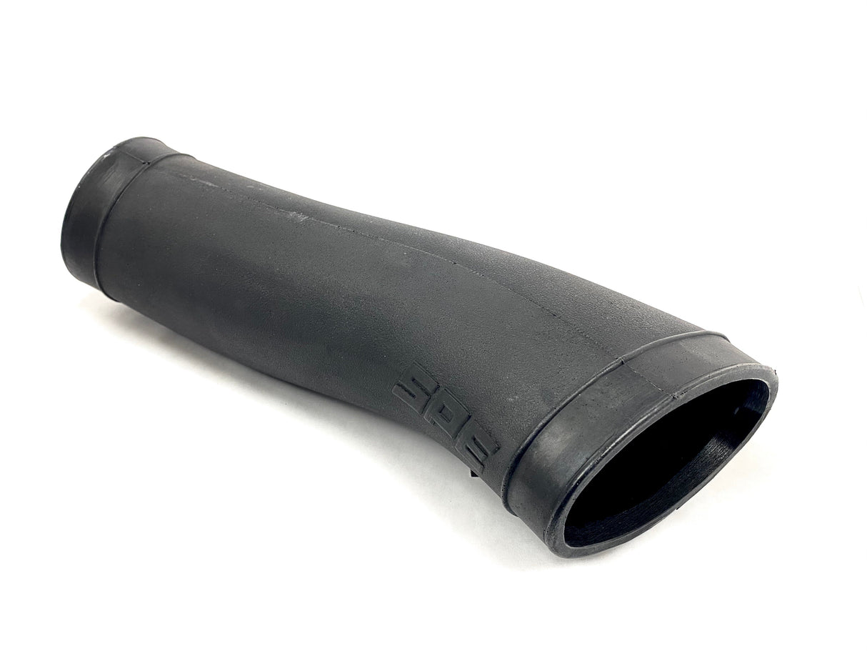 SPE Motorsport 2011-2026 6.7 Powerstroke Intake Piping Kit