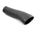 SPE Motorsport 2011-2026 6.7 Powerstroke Intake Piping Kit