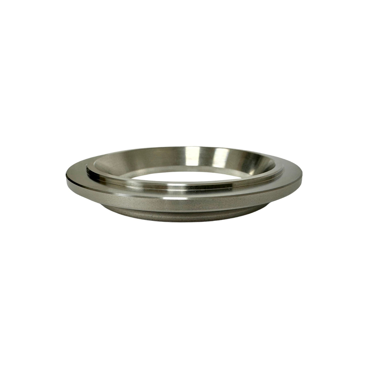 SPE-Motorsport Fab Audi R8 & Lamborghini Huracan 3" Stainless V-Band