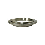 SPE-Motorsport Fab Audi R8 & Lamborghini Huracan 3" Stainless V-Band