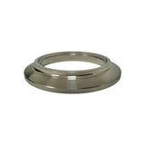 SPE-Motorsport Fab Audi R8 & Lamborghini Huracan 3" Stainless V-Band