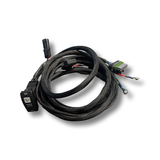 Polaris Ranger XP 1000 Electric Wiper Kit