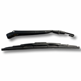 Polaris General 2.0 Electric Wiper Kit
