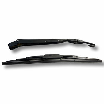 Polaris Ranger XP 1000 Electric Wiper Kit