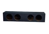 AK-DG19-48