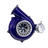 KC300x Stage 1 Turbo (63/68) - 7.3 Powerstroke (L99-03)