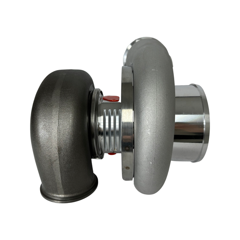 SPE Motorsport S7287B Turbocharger