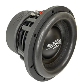 Sky High Car Audio FXB 10" 1000W RMS Subwoofer DVC Sky High Car Audio