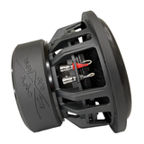 Sky High Car Audio FXB 10" 1000W RMS Subwoofer DVC Sky High Car Audio