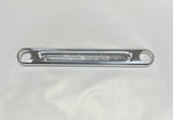 (Hunterworks Alignment Tool) 2020-2026 Polaris RZR/Turbo/Pro