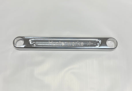 (Hunterworks Alignment Tool) 2013 Polaris RZR XP 900 Jagged X