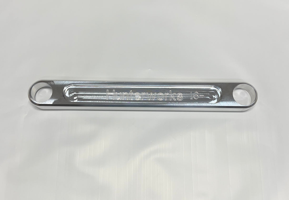 (Hunterworks Alignment Tool) 2015 Polaris RZR 900 Hunterworks