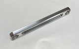 (Hunterworks Alignment Tool) 2015 Polaris RZR 900 Hunterworks