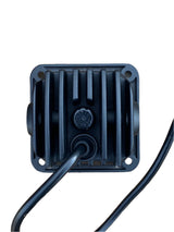 Race Pod Flush Mount Plate GGLighting