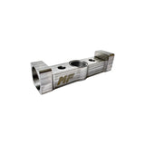 SPE-Motorsport Fab Weld-In Small Frame Turbo Mount