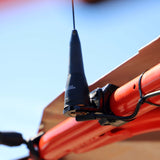 Chupacabra Offroad Antenna Mount Chupacabra Offroad