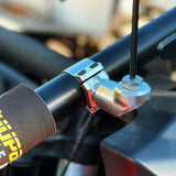 Chupacabra Offroad Whip Flag Mount Chupacabra Offroad
