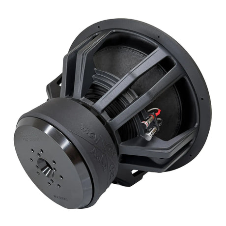 Sky High Car Audio BMX 18" 2500W RMS Subwoofer DVC Sky High Car Audio
