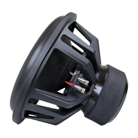 Sky High Car Audio BMX 18" 2500W RMS Subwoofer DVC Sky High Car Audio