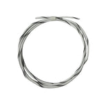 STRIPED GXL 16 AWG Automotive Wire Pure Copper Made in USA - CHOOSE YOUR COLOR - SOLD PER FT AC/DC WIRE AND SUPPLY