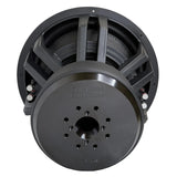 Sky High Car Audio BMX 18" 2500W RMS Subwoofer DVC Sky High Car Audio