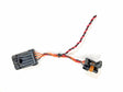 Accessory Power T-Harness for Can-Am/Polaris UTVs Corbin Custom Works LLC