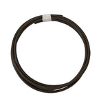 STRIPED GXL 12 AWG Automotive Wire Pure Copper Made in USA - CHOOSE YOUR COLOR - SOLD PER FT AC/DC WIRE AND SUPPLY