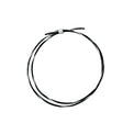 STRIPED 26 AWG Gauge Stranded UL1007 Hook Up Wire  300 Volt SOLD PER FT CHOOSE YOUR COLOR AC/DC WIRE AND SUPPLY