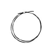 STRIPED 26 AWG Gauge Stranded UL1007 Hook Up Wire  300 Volt SOLD PER FT CHOOSE YOUR COLOR AC/DC WIRE AND SUPPLY