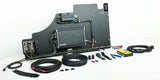 Underseat >>> Kicker L7T Three 10-inch Hand-Crafted Subwoofer Package with Pre-Tuned Amplifier