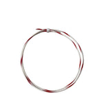 STRIPED 26 AWG Gauge Stranded UL1007 Hook Up Wire  300 Volt SOLD PER FT CHOOSE YOUR COLOR AC/DC WIRE AND SUPPLY