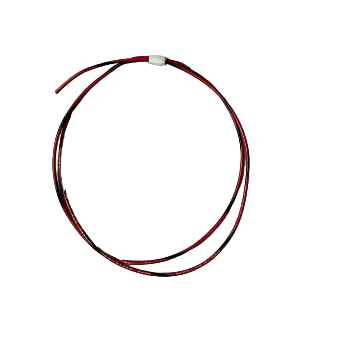 STRIPED 26 AWG Gauge Stranded UL1007 Hook Up Wire  300 Volt SOLD PER FT CHOOSE YOUR COLOR AC/DC WIRE AND SUPPLY