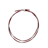 STRIPED 26 AWG Gauge Stranded UL1007 Hook Up Wire  300 Volt SOLD PER FT CHOOSE YOUR COLOR AC/DC WIRE AND SUPPLY