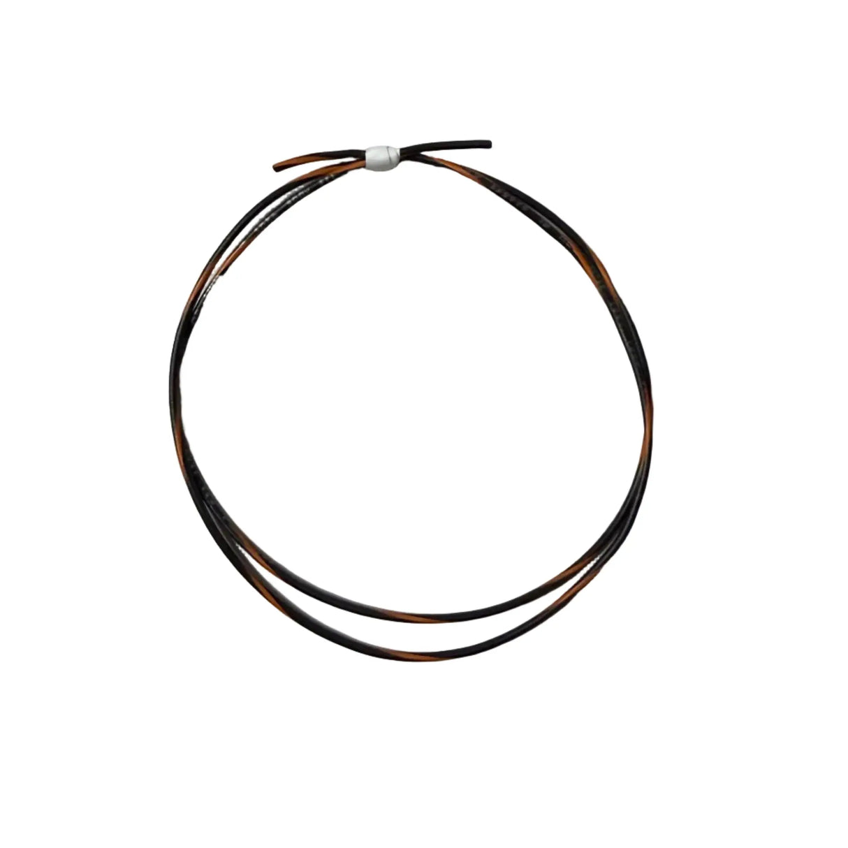 STRIPED 26 AWG Gauge Stranded UL1007 Hook Up Wire  300 Volt SOLD PER FT CHOOSE YOUR COLOR AC/DC WIRE AND SUPPLY