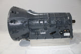 MPP Stage One 6R140 Transmission Maryland Performance Transmissions