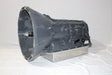 MPP Stage One 6R140 Transmission Maryland Performance Transmissions