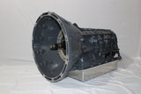 MPP Stage Two 6R140 Transmission Maryland Performance Transmissions