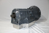 MPP Stage Two 6R140 Transmission Maryland Performance Transmissions