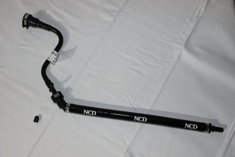NCD 2011-26 Ford 6.7 Vacuum Line Kit North Coast Diesel Performance