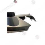 Open box || GMC Yukon 2015-2020 Workshop 12 Tesla-Style Screen || Workshop 12