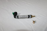 NCD 2017-19 6.7 Return Fuel Line Repair Kit North Coast Diesel Performance