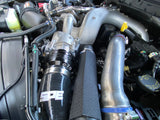 SPE 6.7L Powerstroke Cold Side Pipe
